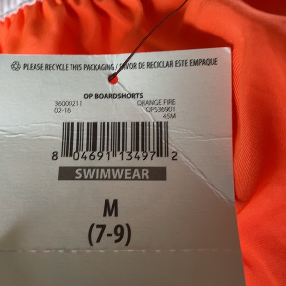 Women Swim Coverup - Picture 5 of 6